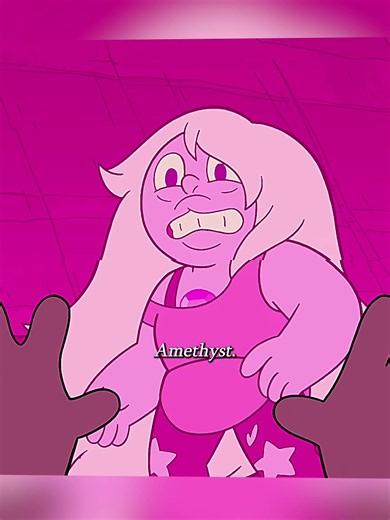 Steven Universe cartoon clips compilation — best moments