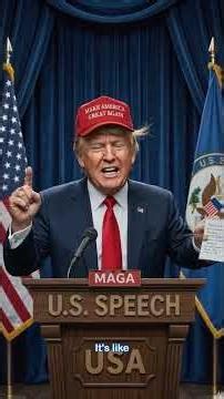 Trump ROASTS Secret Service, Erika Kirk, etc - Viral Comedy | SNL Cold Open | Assassination Attempt