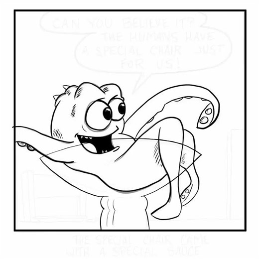 Weird Wednesday for 04-22-2026