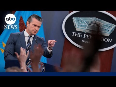 Trump calls for additional $200 billion for war in Iran