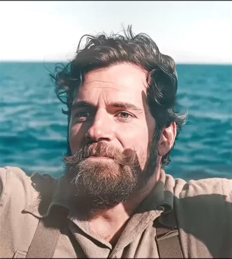 the_axsi on Instagram: "We Can Be Heroes (2020) | Neck is like a noodles 1. We Can Be Heroes (2020) is a vibrant, family-friendly superhero film directed by Robert Rodriguez, serving as a standalone sequel to his 2005 hit The Adventures of Sharkboy and Lavagirl in 3-D 🎬🦸♀️! 2. Set in a world where superheroes (called “Heroics”) protect the planet, the story kicks off with a crisis: all the adult Heroics are kidnapped by evil alien invaders, leaving Earth defenseless 👽🌍😱! 3. The only hope? T