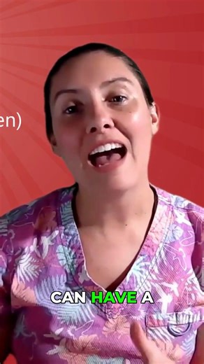 Pus or Bad Smell from Your Wound? EMERGENCY!