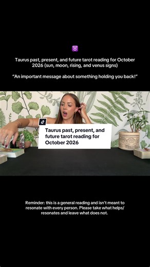 #tarot #tarotreading #taurus #taurustarot #taurustarotreading | tarot readings