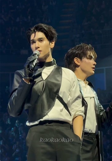 Exploring the Best Dunk Contest Moments