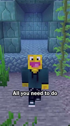 The most useful block