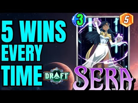 New Draft Mode REVIVED ME | Marvel SNAP