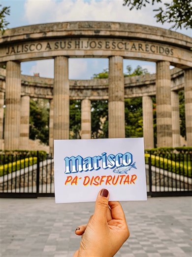 Explora Cokin Centro: Tour Completo en Guadalajara