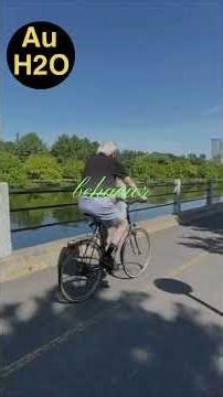 ANTISOCIAL PERSONALITY DISORDER