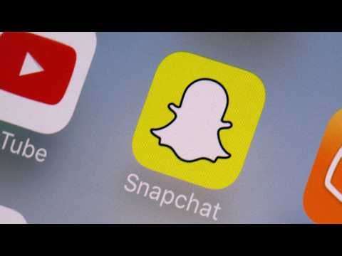 Snapchat cuts 16% of global staff, around 1,000 jobs in latest round of mass layoffs