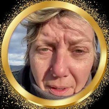 Sanja McMurtry's Statement on 30 Years of HorseDream