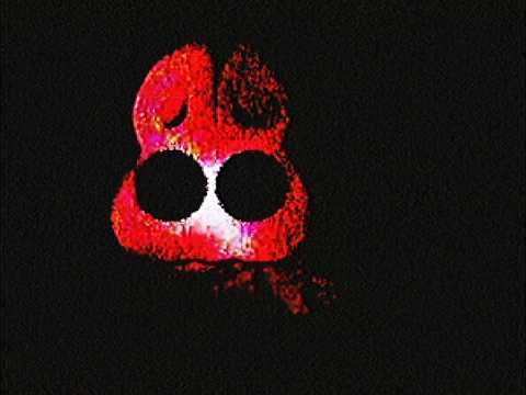 (READ DESC) Max & Ruby 0004 (My Take)