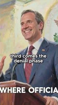 The 7 Step Blueprint for Economic Collapse #history #globalfinancialsystem #facts #didyouknow