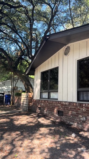 Charleston Airbnb Vlog: Best Things To Do In & Around My Rental