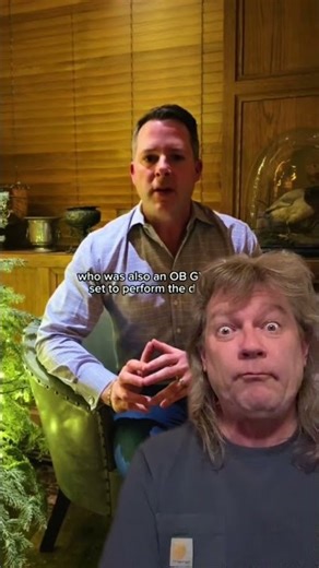 This is WPS #duet #wps #gay #DL #DLMen #birth #marriage #closet