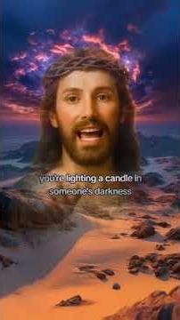 SCROLL IF YOU WANT BUT UNDERSTAND THE TRUTH #godsblessings #godswords #godslove #motivation