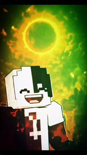 Stripywind Is Unbeatable Here!!