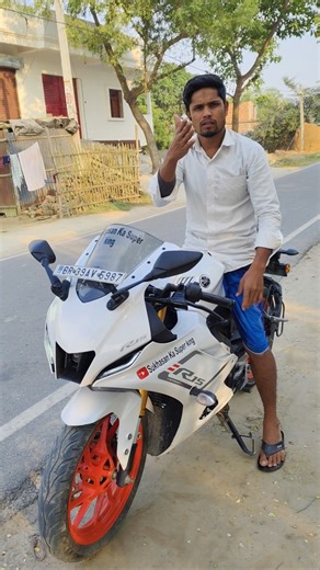 hijab apna shezadi Islamic #islam #love #youtubeshorts #shorts #allah #video