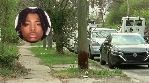 Suspect accused of killing 15-year-old execution style faces new charges