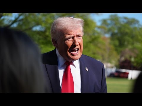 Iran reportedly rejects second round of peace talks with the US