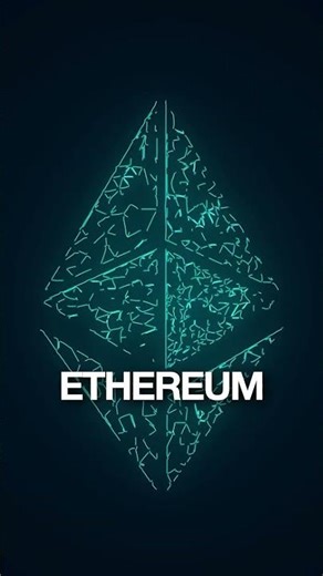 Why Bitcoin Smart Contracts WON’T Get Hacked