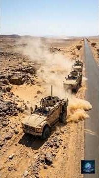 How Poisoned Data Could Make Military AI Deadly