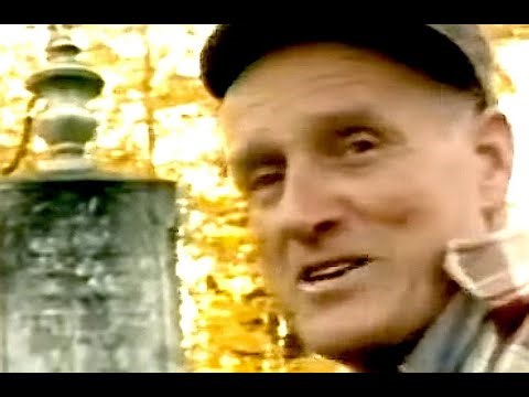 New Hampshire Farmer Vows Never to Visit Cemetery Until His Final Day