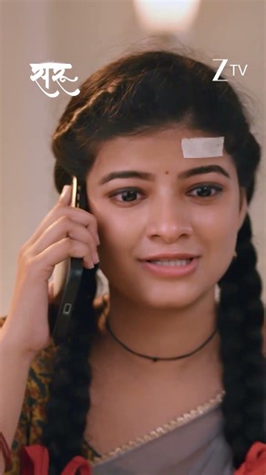 Saru | Ep 356 | Zee TV HD UK