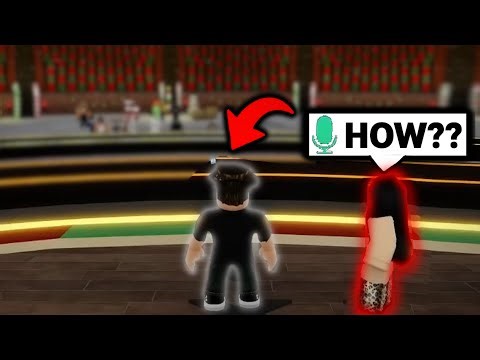 BEST Roblox Performances of 2025