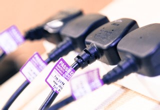 Checkout PAT (Portable Appliance Testing) Training Course | Ashford, Tonbridge | Thu 30th Jul 2026