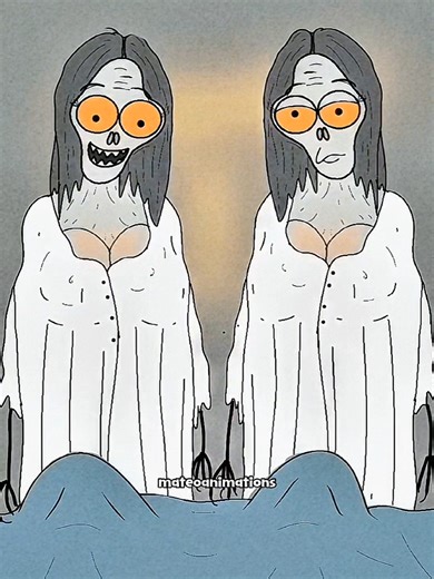 Mastering Sleep Paralysis: Tips and Techniques