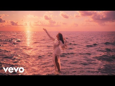 Tems, Sammy Virji - Me & U (Sammy Virji Remix (Audio))