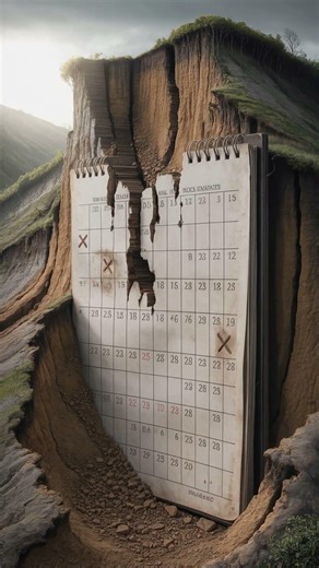 Mining Disaster Nobody Could Stop After Ignoring the First Signs #safety #engineering