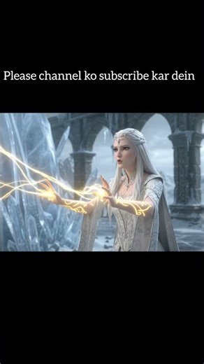 She Is Alone With Five Baby Dragons And The Dark Army Is Close | AGE OF DRAGONS | Full Movie 4K 2026