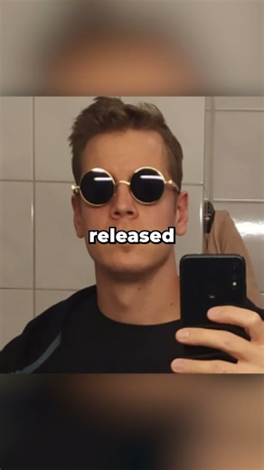 Is Geometry Dash Peaking?