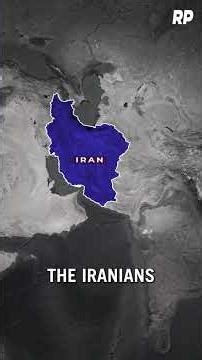 Richard Wolff on Iran War