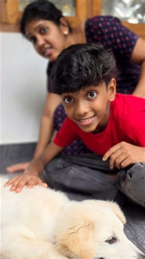 Tom&Jerry🥰Wait For End ❤️ #krishnaavyu #shortvideo #shorts