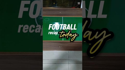 Let’s Play Football with mBot2! Robotics Fun at Kiwan Robotech Center | Robotics | makeblock | Rayan Kiwan