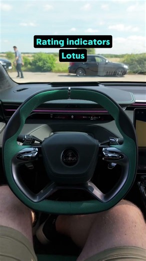 BMW drivers watching this like... 🤷‍♂️