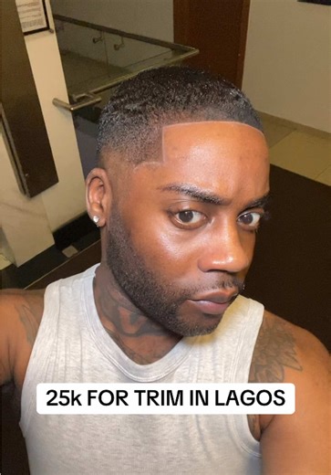 Affordable Haircuts in Lagos: Top Barbers Reviewed