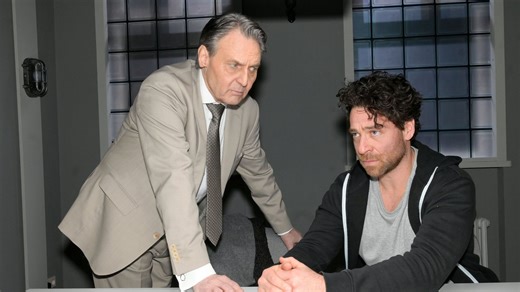 Heute kein GZSZ und AWZ bei RTL: Der Sender ändert sein Programm