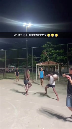 How to Win at Dodgeball?