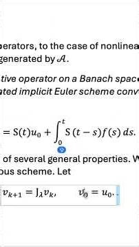 How to extract code from youtube tutorials