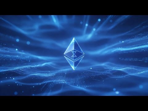 Essential Tx Blockchain vs Ethereum: the Real Difference in 2026