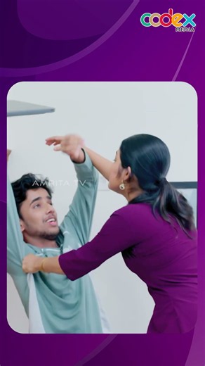 പൊരിഞ്ഞടി.... 🤣🤣