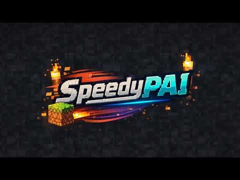 Minecraft Server PvP Live 🔴 | Intense Battles on My Own Server!