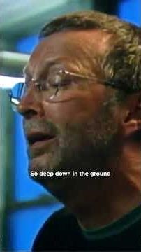 In March of 2004, Eric released his fifteenth solo studio album, 'Me and Mr. Johnson.'