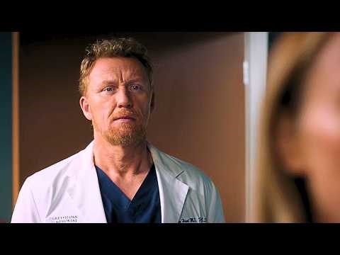 Grey's Anatomy 22x12: Owen's Heartbreak And Teddy's Ultimate Betrayal - Grey's Anatomy Spoilers