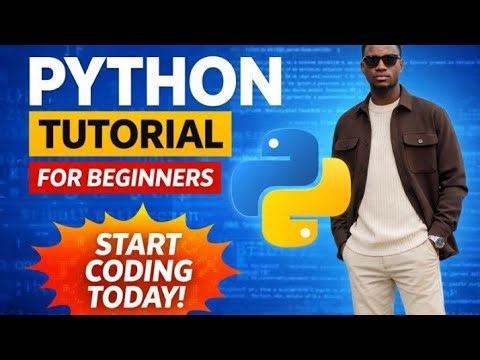 What is a PYTHON statement? ( Beginner Friendly Tutorial