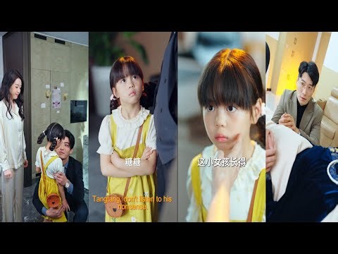 They called her a "Jinx" until she saved the entire Billionaire Empire! 💎