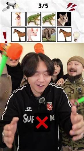 Say The Word On Beat👄 #BEATBOX #tiktok